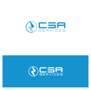 Logo Design by Deziners Zone for this project | Design: #20598200