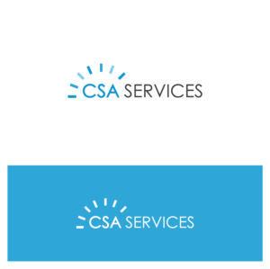 Logo Design by Deziners Zone for this project | Design: #20598201