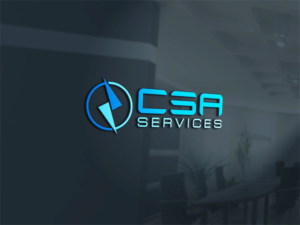 Logo Design by Deziners Zone for this project | Design: #20598250