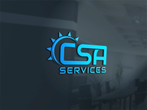 Logo Design by Deziners Zone for this project | Design: #20598251