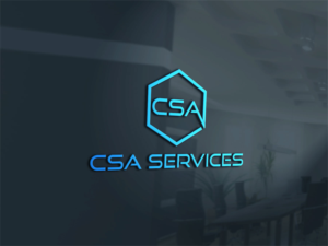 Logo Design by Deziners Zone for this project | Design: #20598253