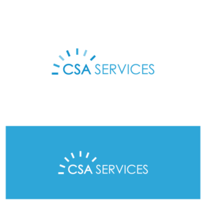 Logo Design by Deziners Zone for this project | Design: #20598254