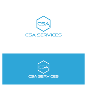 Logo Design by Deziners Zone for this project | Design: #20598255