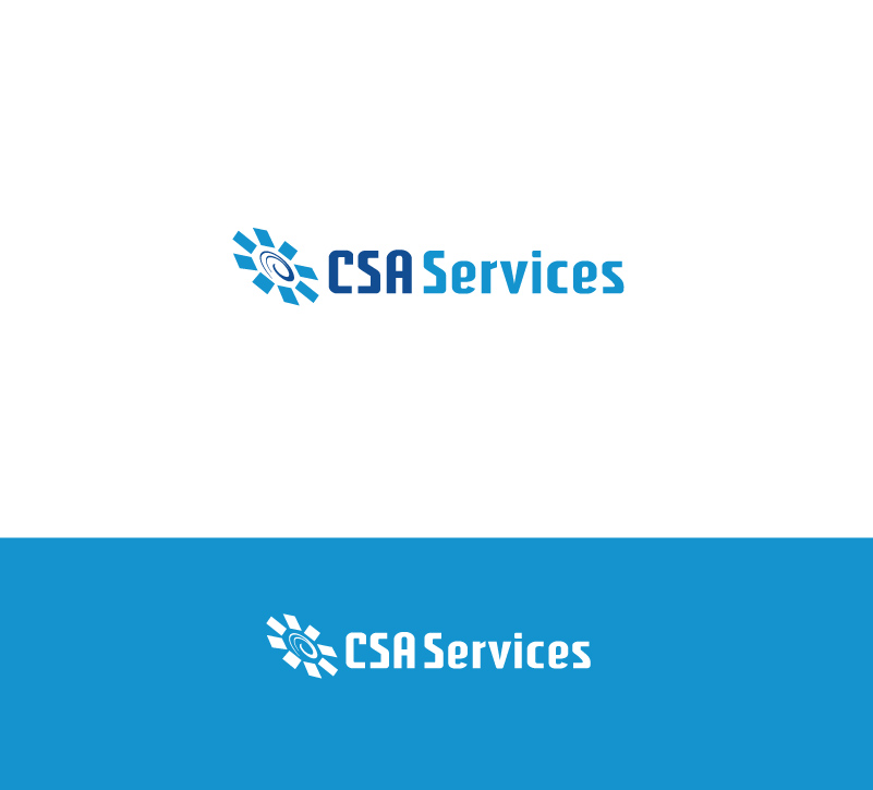 Logo Design by instudio for this project | Design #20597513