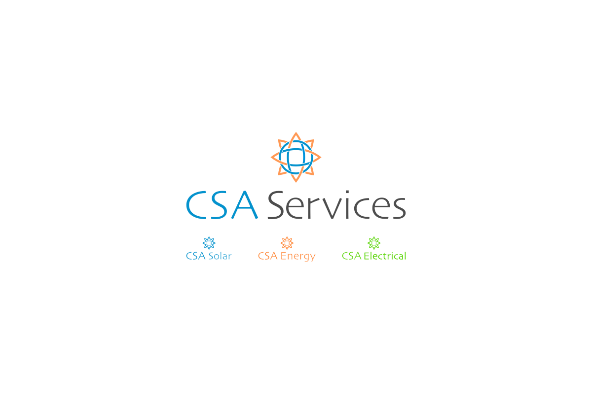 Logo Design by just M for this project | Design #20608850