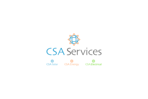 Logo Design by just M for this project | Design: #20608850