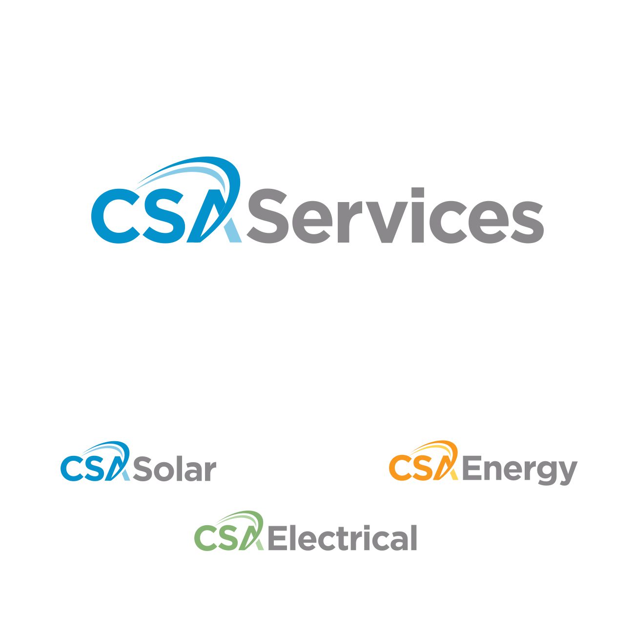 Logo Design by triasmoro for this project | Design #20623953