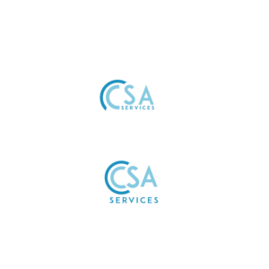 Logo Design by Pixel Mate Graphics
