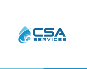 Logo Design by Atec for this project | Design #20602871