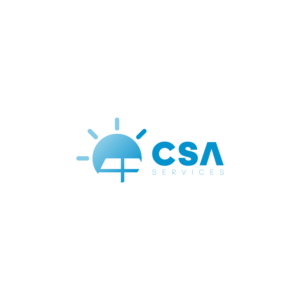 Logo Design by Altaf Mahmud