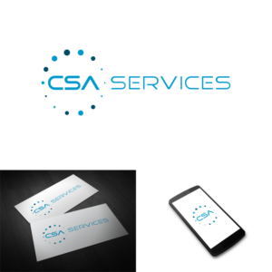 Logo Design by widodo for this project | Design: #20603410