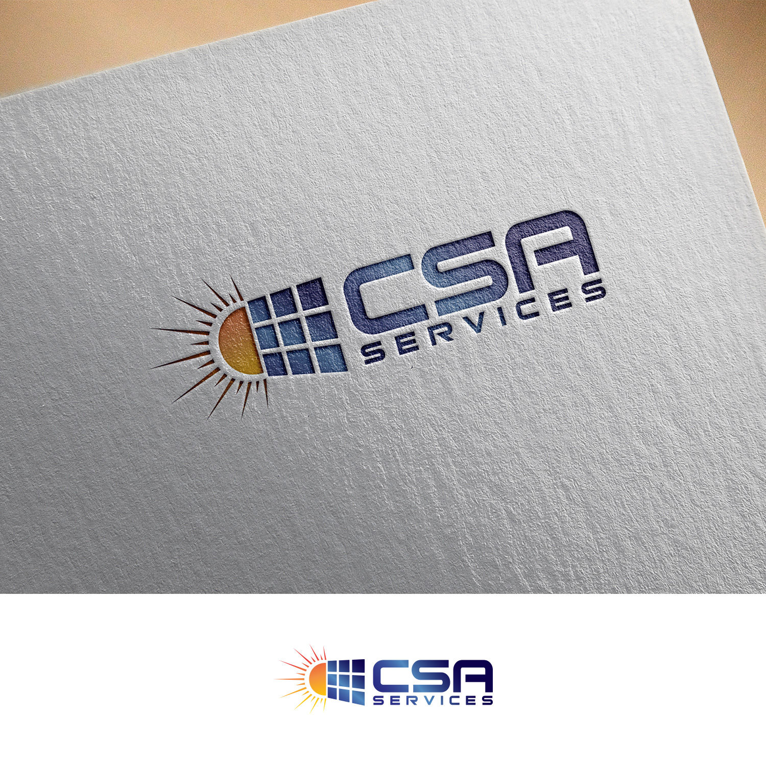 Logo Design by DesignDUO for this project | Design #20610263