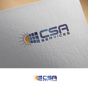 Logo Design by DesignDUO for this project | Design: #20610263