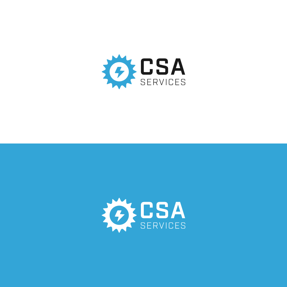 Logo Design by Roy for this project | Design #20600684