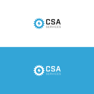 Logo Design by Roy for this project | Design: #20600684