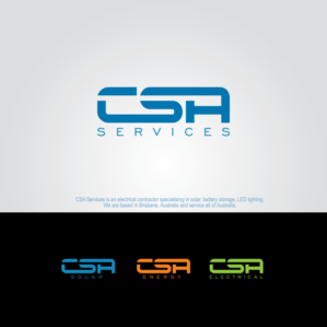 Logo Design by Mungbejotok for this project | Design: #20601581