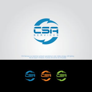 Logo Design by Mungbejotok for this project | Design: #20601582