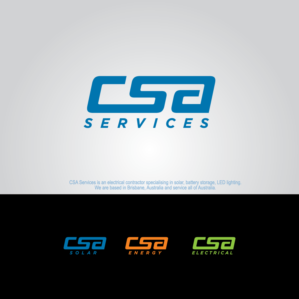 Logo Design by Mungbejotok for this project | Design: #20607039