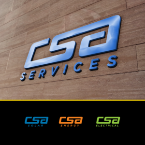 Logo Design by Mungbejotok for this project | Design: #20607040