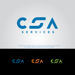 Logo Design by Mungbejotok for this project | Design: #20607041