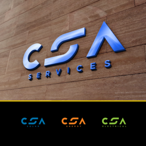 Logo Design by Mungbejotok for this project | Design: #20607042