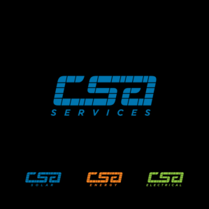 Logo Design by Mungbejotok for this project | Design: #20608010