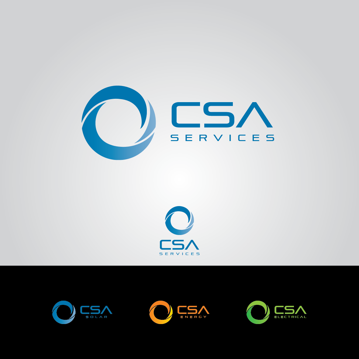 Logo Design by Mungbejotok for this project | Design #20631730