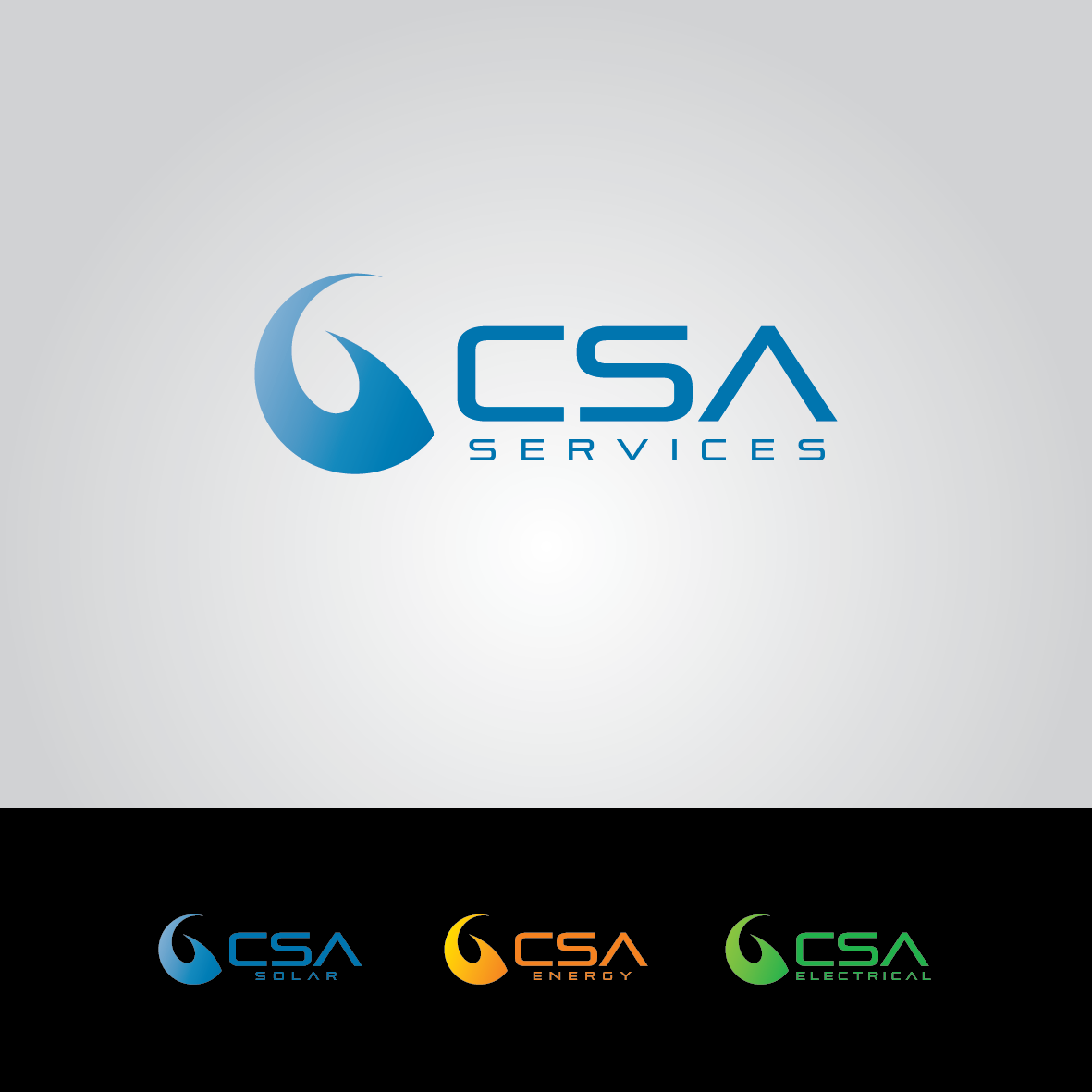 Logo Design by Mungbejotok for this project | Design #20631731