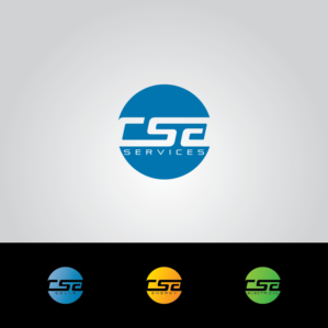 Logo Design by Mungbejotok for this project | Design: #20631966