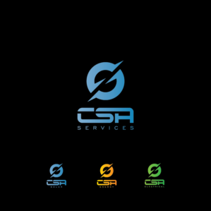 Logo Design by Mungbejotok for this project | Design: #20634167