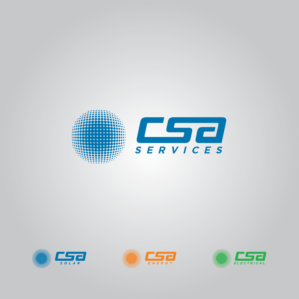 Logo Design by Mungbejotok for this project | Design: #20634168