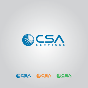 Logo Design by Mungbejotok for this project | Design: #20637000