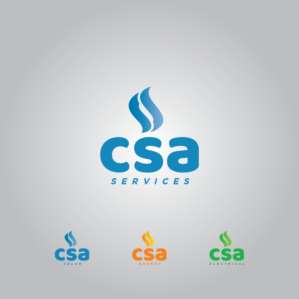 Logo Design by Mungbejotok for this project | Design: #20638475