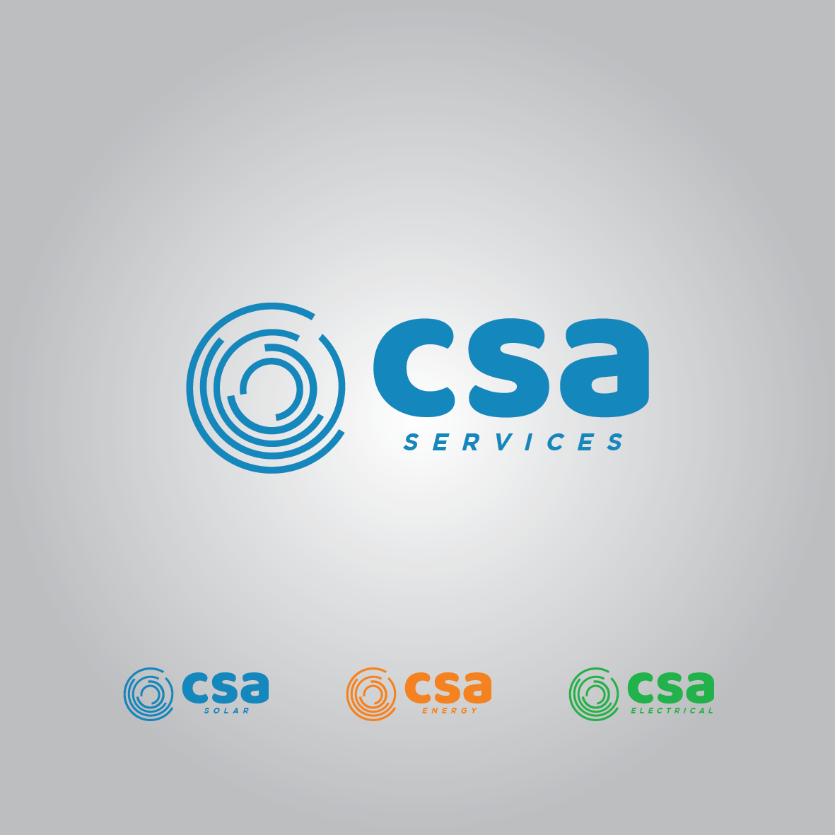 Logo Design by Mungbejotok for this project | Design #20638476