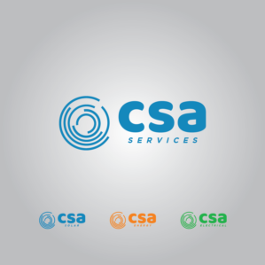 Logo Design by Mungbejotok for this project | Design: #20638476