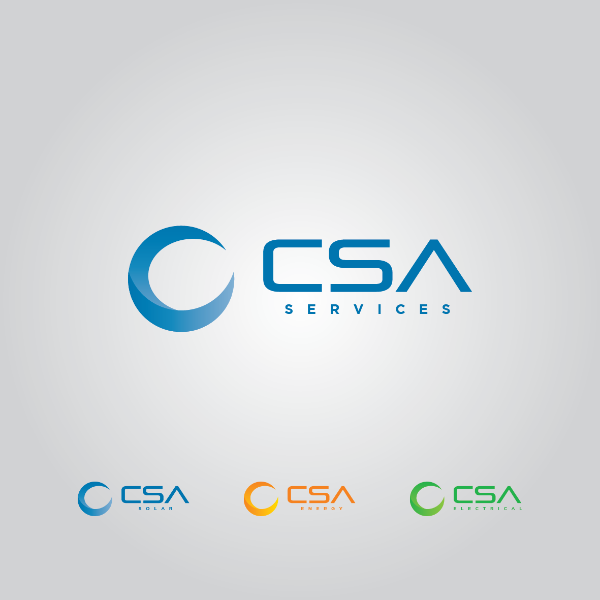 Logo Design by Mungbejotok for this project | Design #20661977