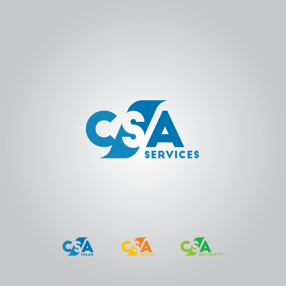 Logo-Design von Mungbejotok für dieses Projekt | Design #20668705