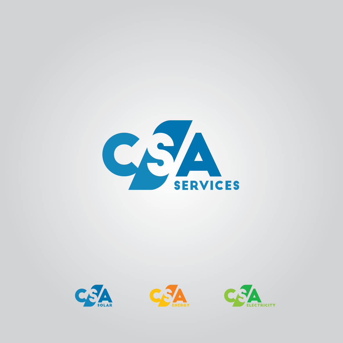 Logo-Design von Mungbejotok für dieses Projekt | Design #20668706