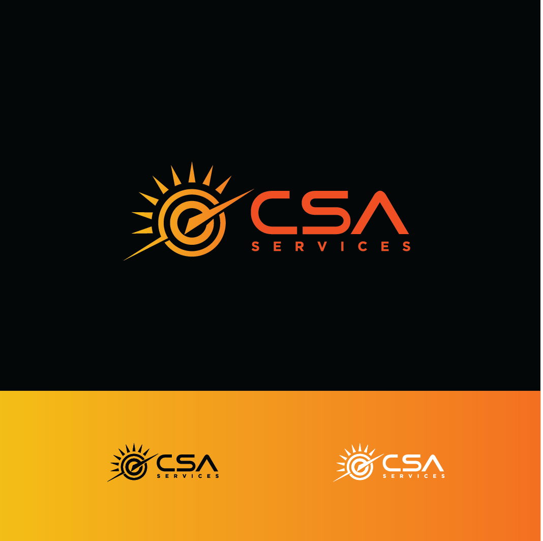 Logo Design by Mungbejotok for this project | Design #20709990