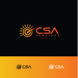 Logo Design by Mungbejotok for this project | Design: #20709990