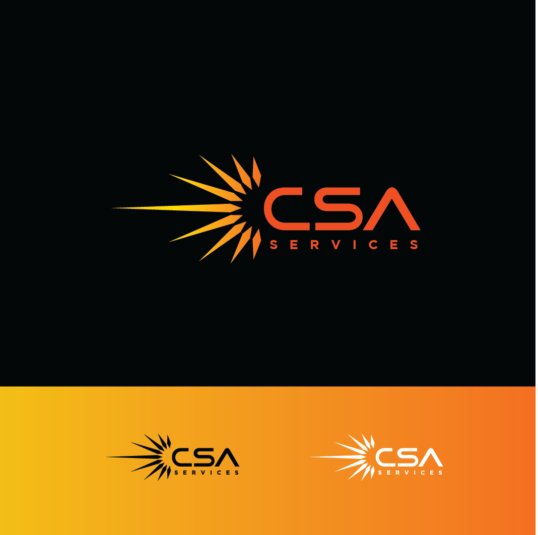 Logo Design by Mungbejotok for this project | Design #20709991