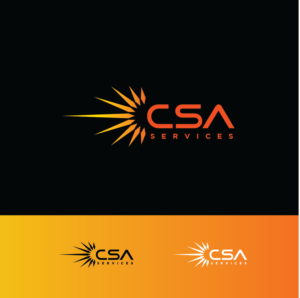 Logo Design by Mungbejotok for this project | Design: #20709991