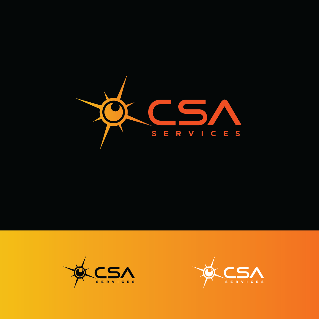 Logo Design by Mungbejotok for this project | Design #20709992