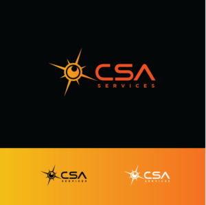 Logo Design by Mungbejotok for this project | Design: #20709992