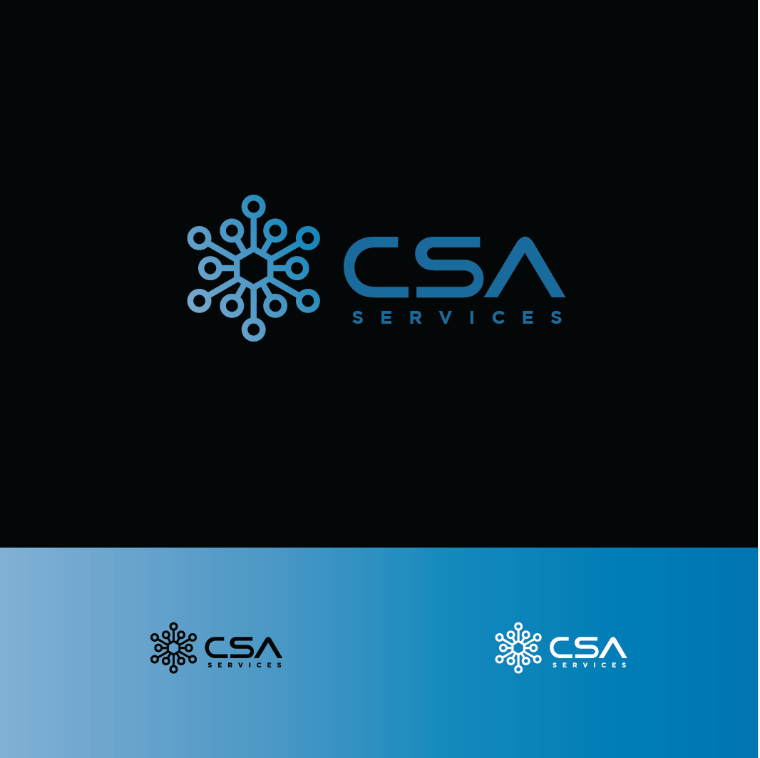 Logo Design by Mungbejotok for this project | Design #20737512