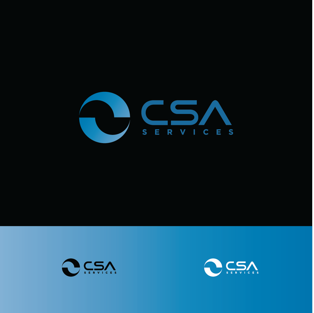 Logo Design by Mungbejotok for this project | Design #20737513