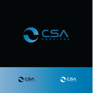 Logo Design by Mungbejotok for this project | Design: #20737513