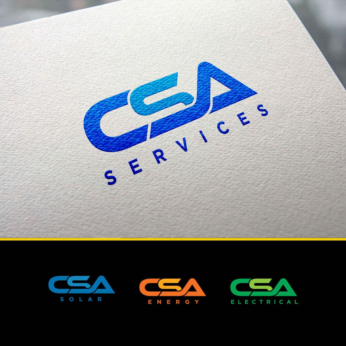 Logo Design by Mungbejotok for this project | Design #20752317