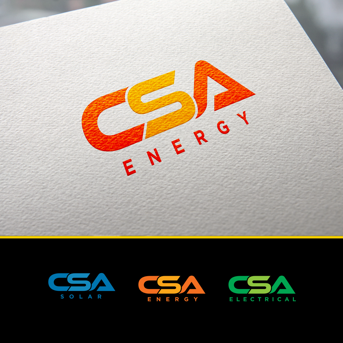 Logo Design by Mungbejotok for this project | Design #20752318