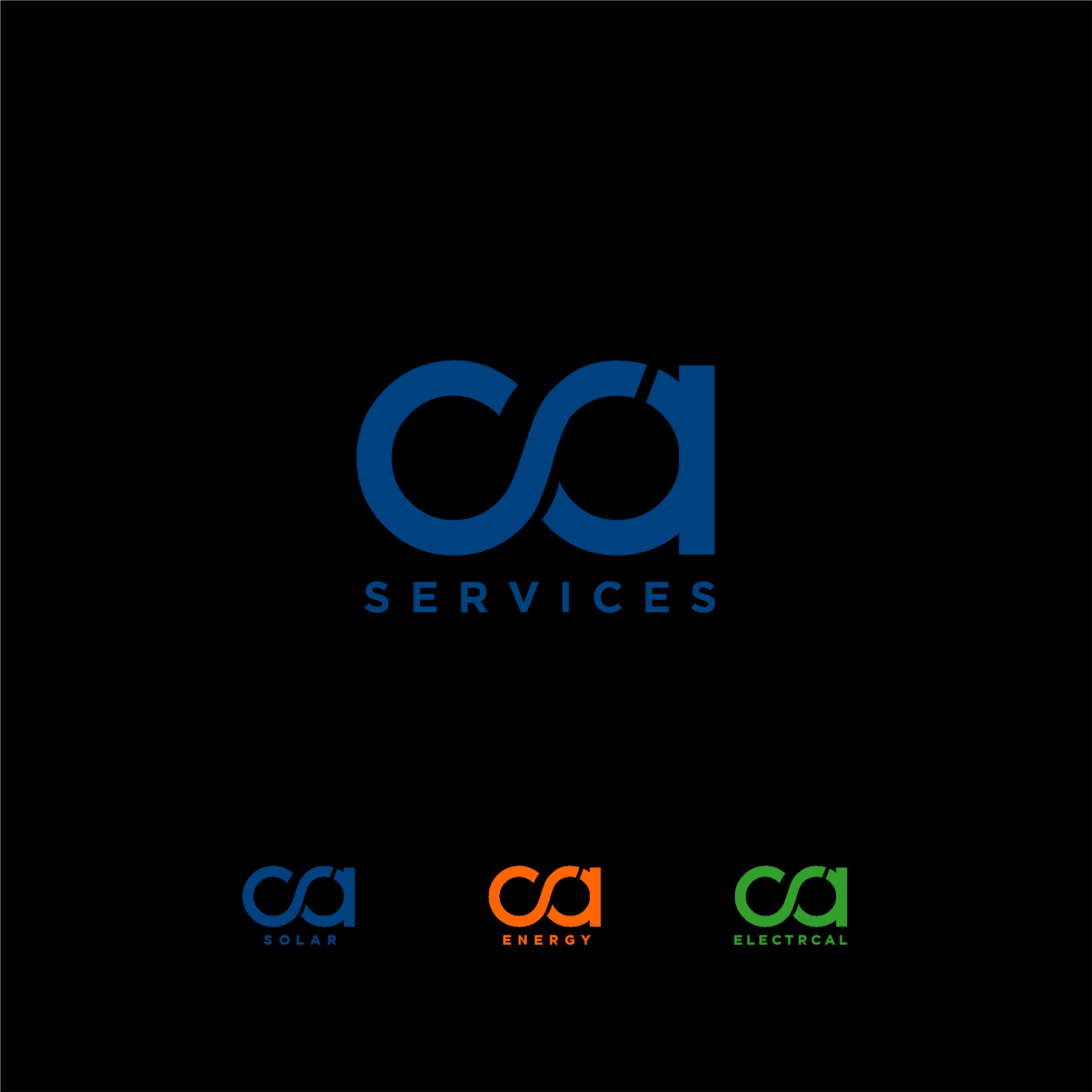 Logo Design by Mungbejotok for this project | Design #20764283